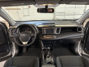 Thumbnail image of 2014 Toyota RAV4 at North Port Motors
