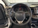 Thumbnail image of 2014 Toyota RAV4 at North Port Motors