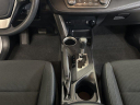 Thumbnail image of 2014 Toyota RAV4 at North Port Motors