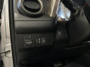 Thumbnail image of 2014 Toyota RAV4 at North Port Motors