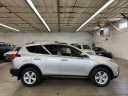 Thumbnail image of 2014 Toyota RAV4 at North Port Motors