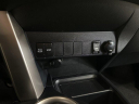 Thumbnail image of 2014 Toyota RAV4 at North Port Motors