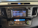 Thumbnail image of 2014 Toyota RAV4 at North Port Motors