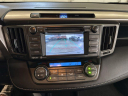 Thumbnail image of 2014 Toyota RAV4 at North Port Motors