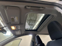 Thumbnail image of 2014 Toyota RAV4 at North Port Motors