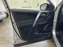 Thumbnail image of 2014 Toyota RAV4 at North Port Motors