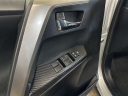 Thumbnail image of 2014 Toyota RAV4 at North Port Motors