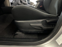 Thumbnail image of 2014 Toyota RAV4 at North Port Motors