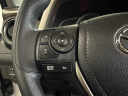 Thumbnail image of 2014 Toyota RAV4 at North Port Motors
