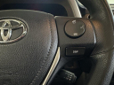 Thumbnail image of 2014 Toyota RAV4 at North Port Motors