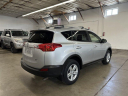 Thumbnail image of 2014 Toyota RAV4 at North Port Motors