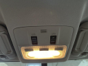 Thumbnail image of 2014 Toyota RAV4 at North Port Motors