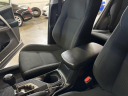 Thumbnail image of 2014 Toyota RAV4 at North Port Motors