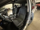 Thumbnail image of 2014 Toyota RAV4 at North Port Motors