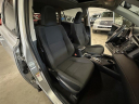 Thumbnail image of 2014 Toyota RAV4 at North Port Motors