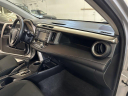 Thumbnail image of 2014 Toyota RAV4 at North Port Motors