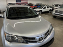 Thumbnail image of 2014 Toyota RAV4 at North Port Motors