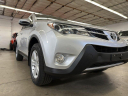 Thumbnail image of 2014 Toyota RAV4 at North Port Motors
