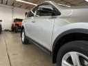 Thumbnail image of 2014 Toyota RAV4 at North Port Motors