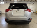 Thumbnail image of 2014 Toyota RAV4 at North Port Motors