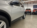 Thumbnail image of 2014 Toyota RAV4 at North Port Motors
