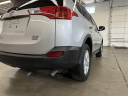 Thumbnail image of 2014 Toyota RAV4 at North Port Motors