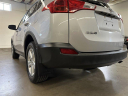 Thumbnail image of 2014 Toyota RAV4 at North Port Motors