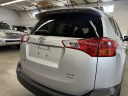 Thumbnail image of 2014 Toyota RAV4 at North Port Motors