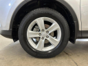 Thumbnail image of 2014 Toyota RAV4 at North Port Motors