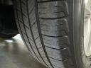 Thumbnail image of 2014 Toyota RAV4 at North Port Motors