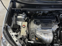 Thumbnail image of 2014 Toyota RAV4 at North Port Motors
