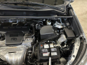 Thumbnail image of 2014 Toyota RAV4 at North Port Motors