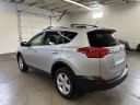 Thumbnail image of 2014 Toyota RAV4 at North Port Motors