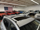 Thumbnail image of 2014 Toyota RAV4 at North Port Motors