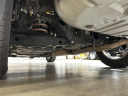 Thumbnail image of 2014 Toyota RAV4 at North Port Motors