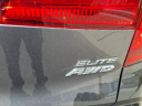 Thumbnail image of 2017 Honda Pilot at Autoland Usa