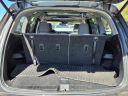Thumbnail image of 2017 Honda Pilot at Autoland Usa