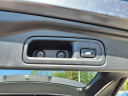 Thumbnail image of 2017 Honda Pilot at Autoland Usa