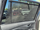 Thumbnail image of 2017 Honda Pilot at Autoland Usa