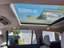 Thumbnail image of 2017 Honda Pilot at Autoland Usa