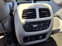 Thumbnail image of 2017 Honda Pilot at Autoland Usa