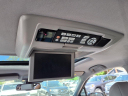 Thumbnail image of 2017 Honda Pilot at Autoland Usa