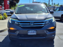 Thumbnail image of 2017 Honda Pilot at Autoland Usa