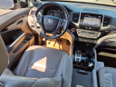 Thumbnail image of 2017 Honda Pilot at Autoland Usa