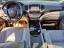 Thumbnail image of 2017 Honda Pilot at Autoland Usa