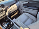 Thumbnail image of 2017 Honda Pilot at Autoland Usa