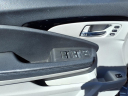 Thumbnail image of 2017 Honda Pilot at Autoland Usa