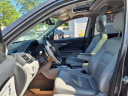 Thumbnail image of 2017 Honda Pilot at Autoland Usa