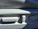 Thumbnail image of 2017 Honda Pilot at Autoland Usa