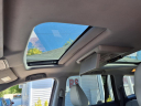 Thumbnail image of 2017 Honda Pilot at Autoland Usa